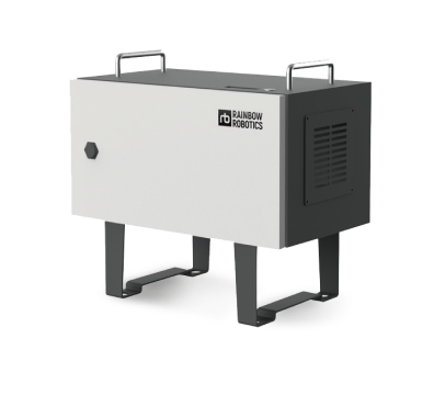 RST-135E
